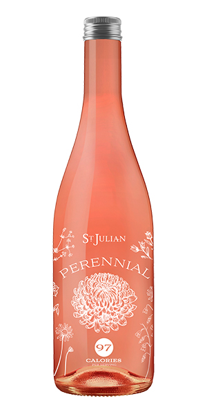 St. Julian
